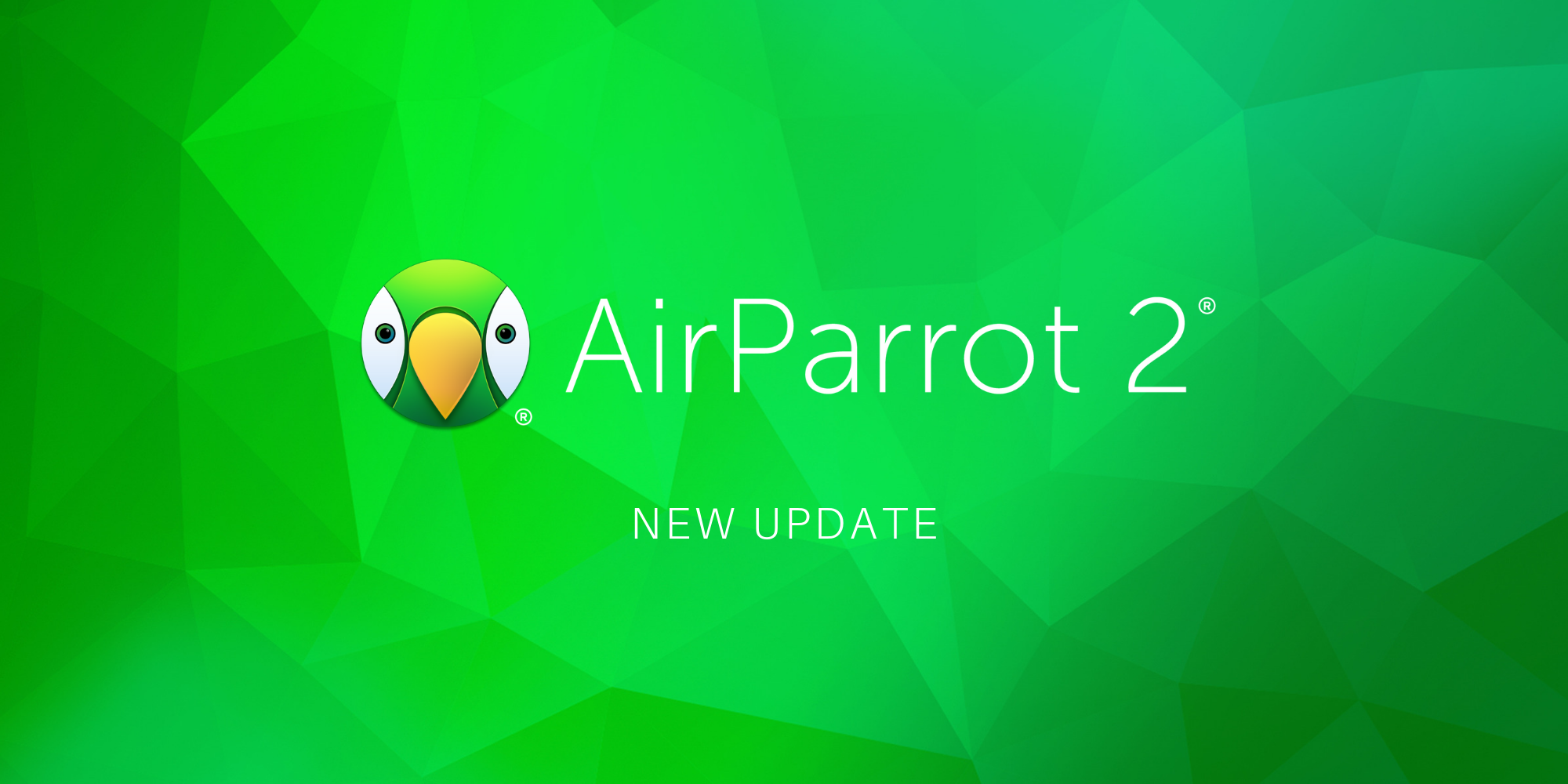 airparrot2